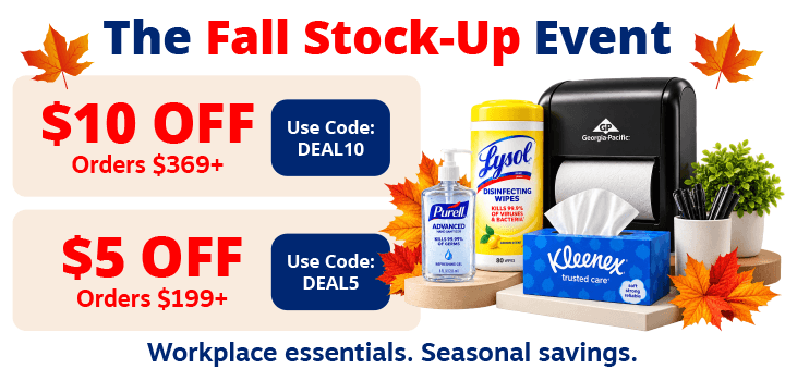 Veterans Day Sale